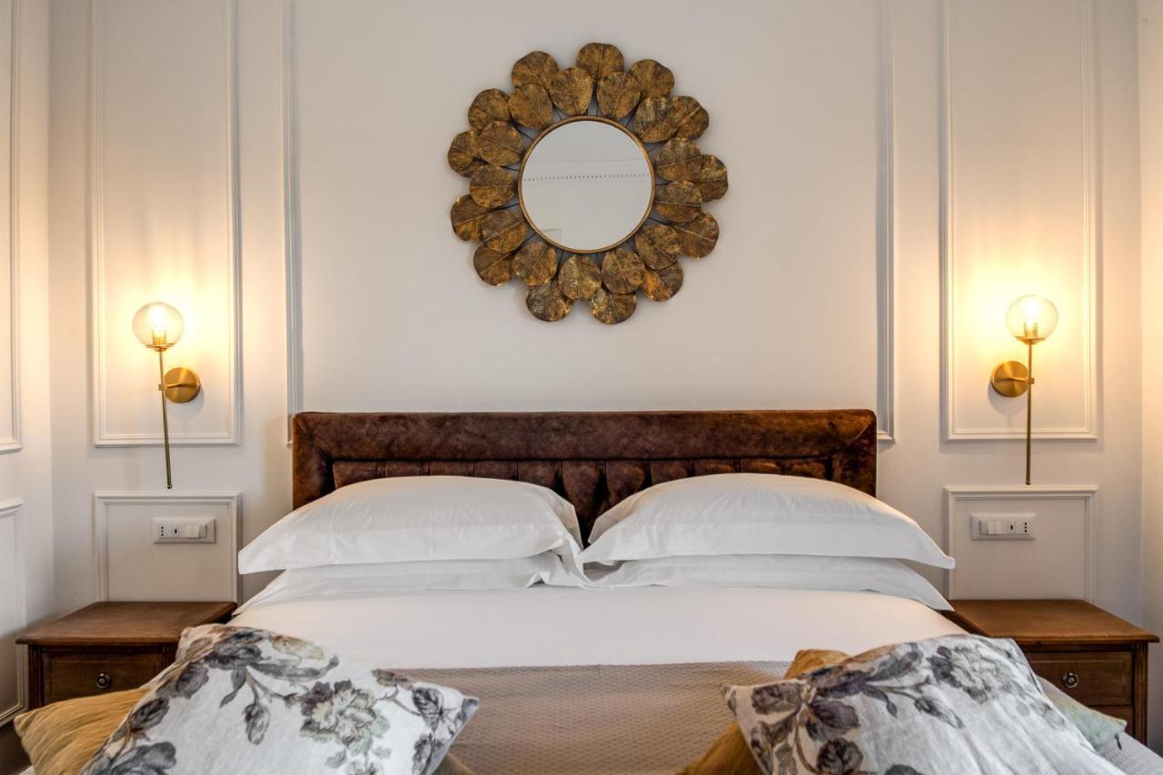 Vigna Caio Relais & (adults Only) Bracciano (Rome)