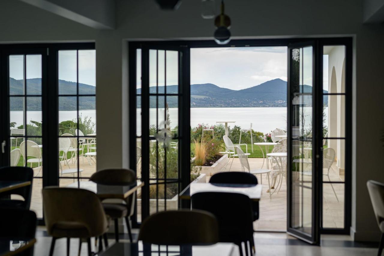 Vigna Caio Relais & (adults Only) Hotel *