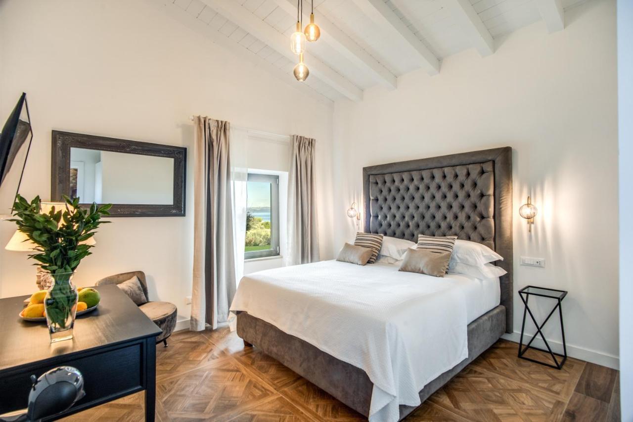 Vigna Caio Relais & (adults Only) *