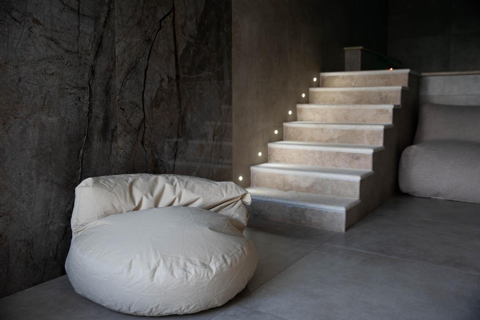 Vigna Caio Relais & (adults Only) Hotel *