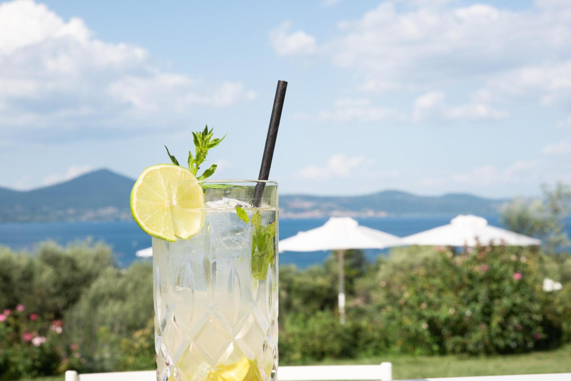 Vigna Caio Relais & (adults Only)