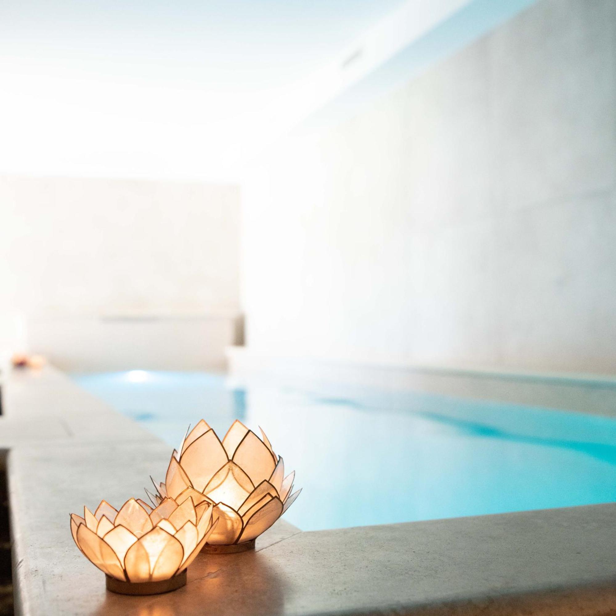 Hotel Vigna Caio Relais & (adults Only) *