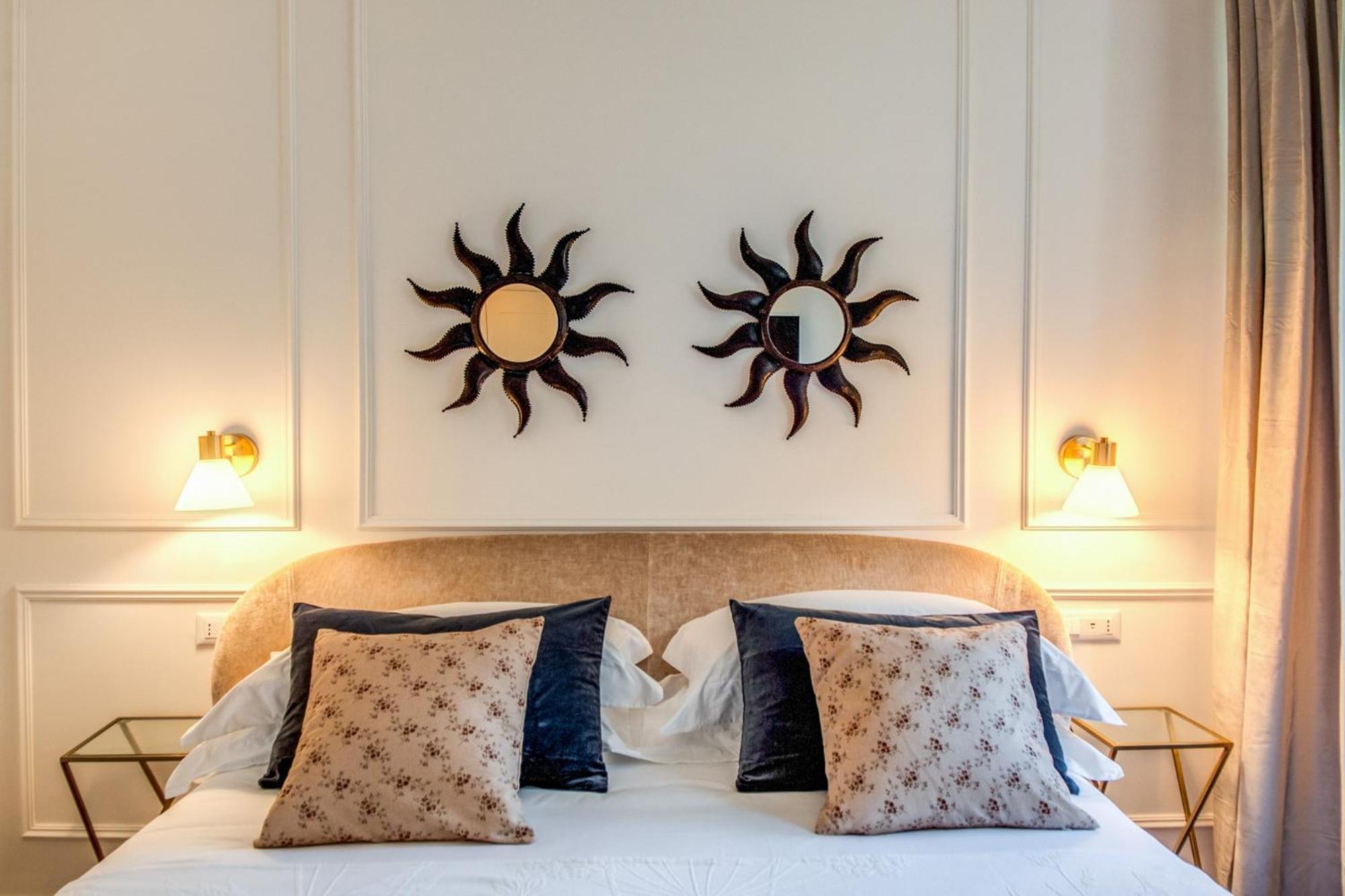 Vigna Caio Relais & (adults Only) *